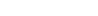 Schaahi
