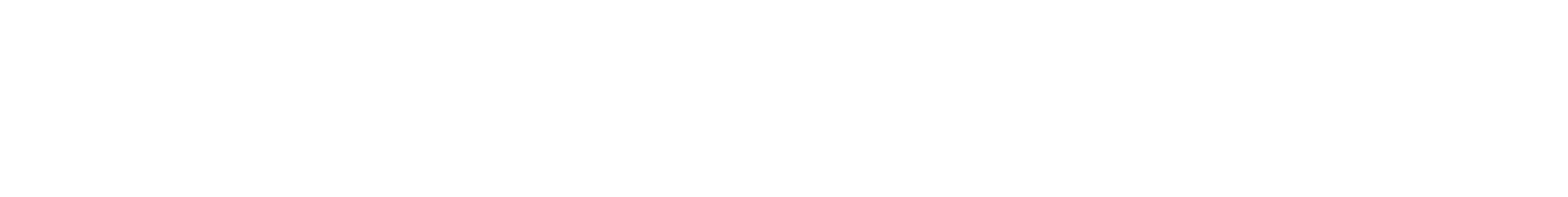 مغازه شاهی